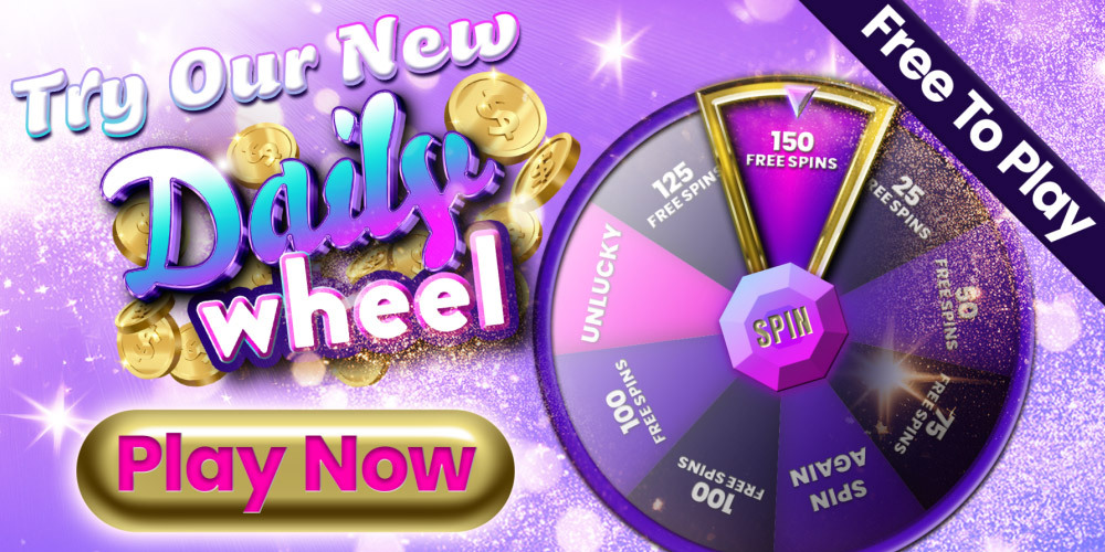 daily-wheel-dailyrecordbingo