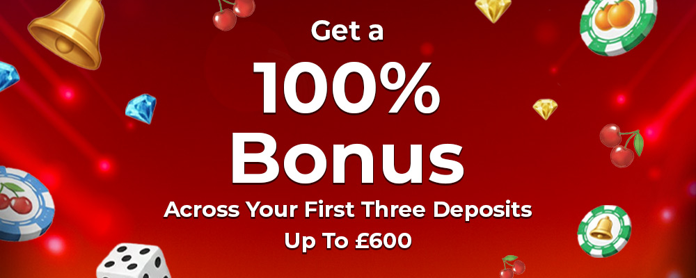 welcome-offer